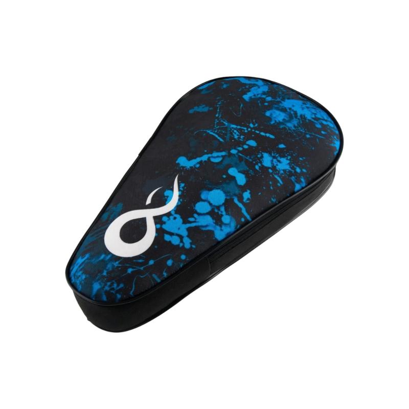 Funda Padel Porta Paleta Kadur