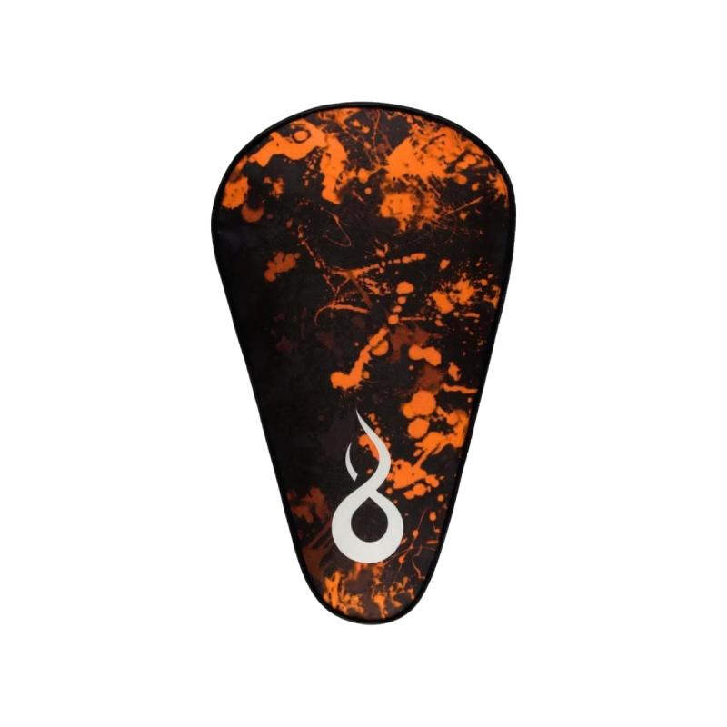 Funda Padel Porta Paleta Kadur