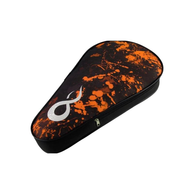 Funda Padel Porta Paleta Kadur