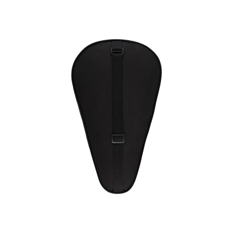 Funda Padel Porta Paleta Kadur