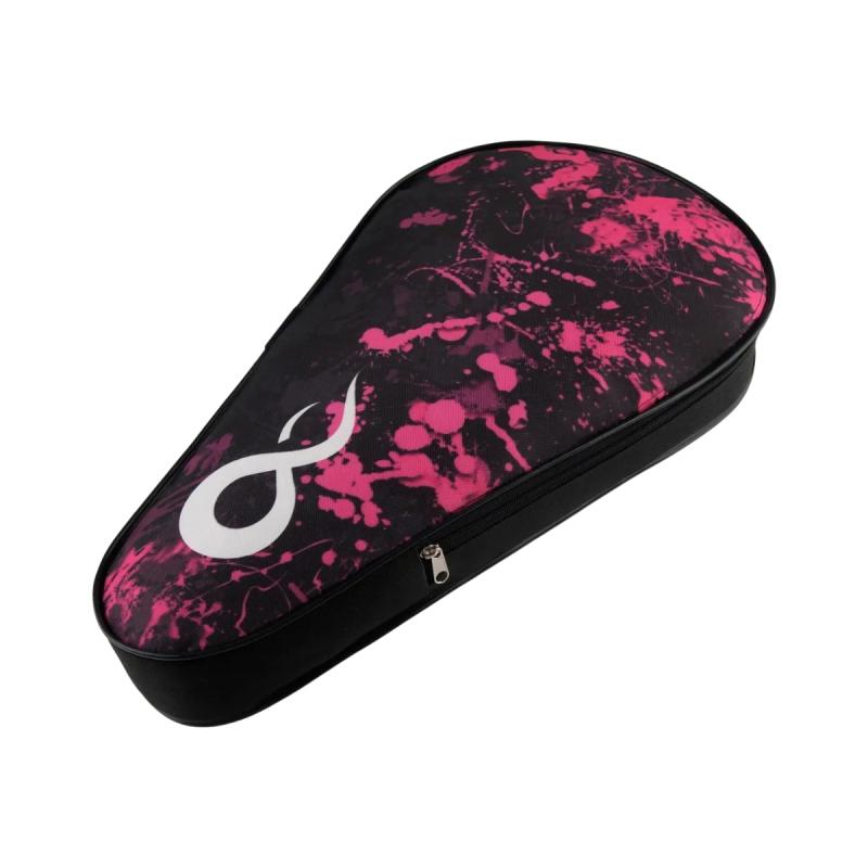 Funda Padel Porta Paleta Kadur