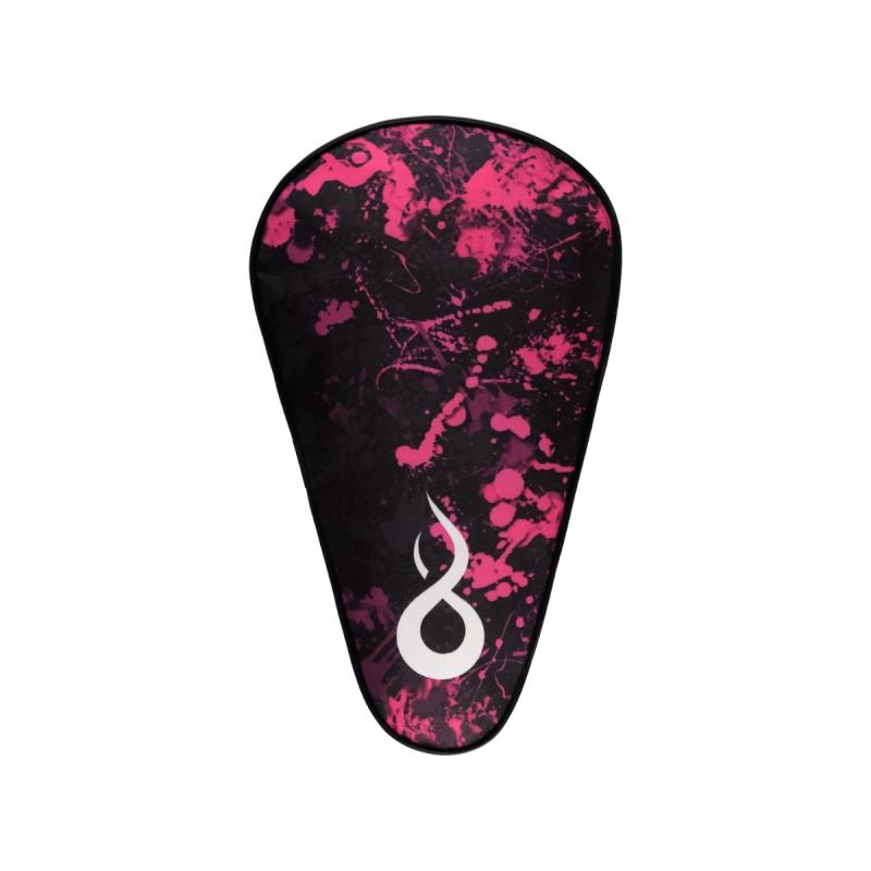 Funda Padel Porta Paleta Kadur