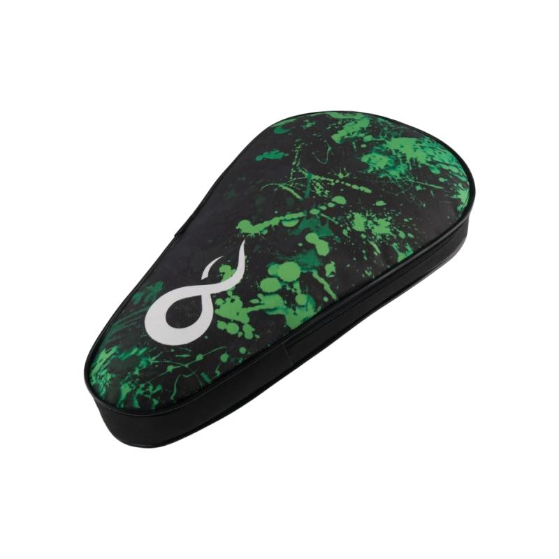 Funda Padel Porta Paleta Kadur