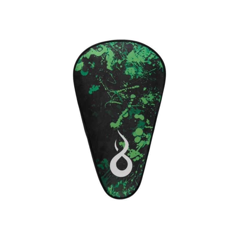 Funda Padel Porta Paleta Kadur