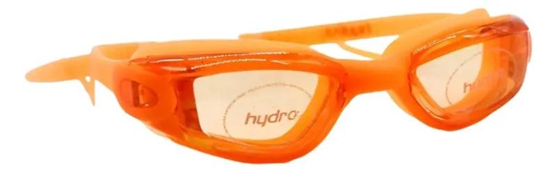 Antiparras Hydro Issus Junior