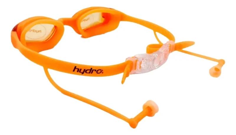 Antiparras Hydro Issus Junior