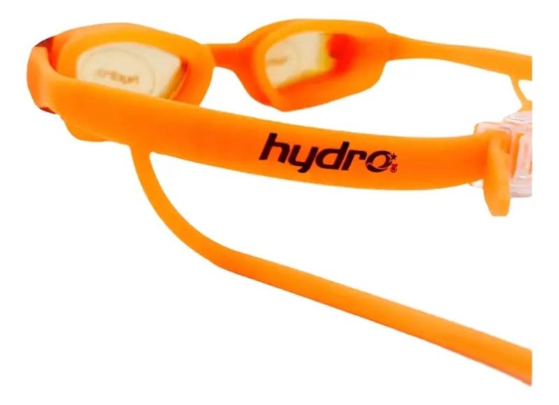 Antiparras Hydro Issus Junior