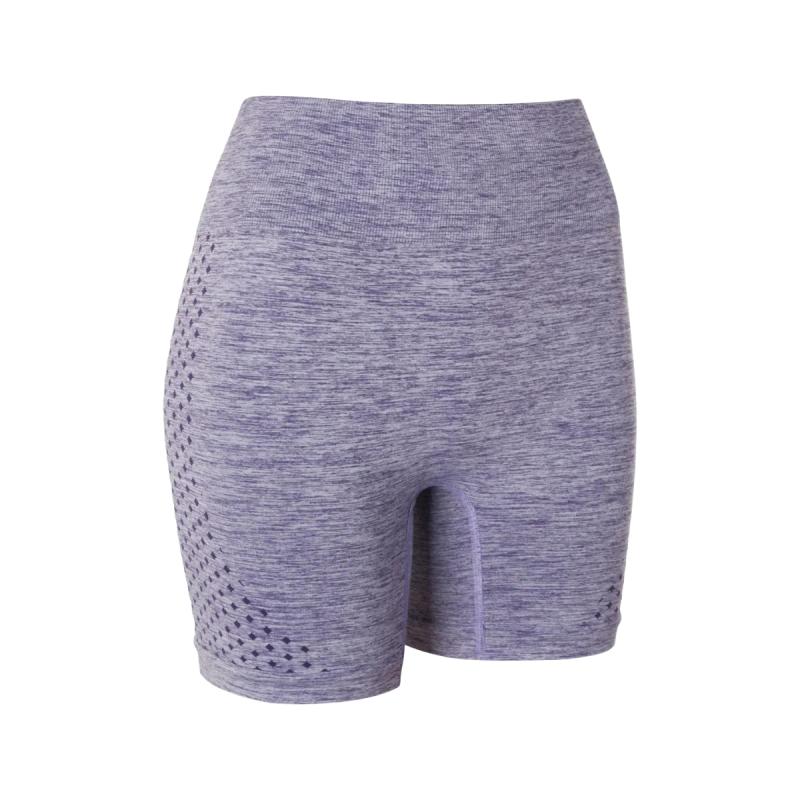 Calza Corta Mujer Kadur