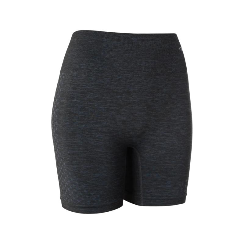 Calza Corta Mujer Kadur