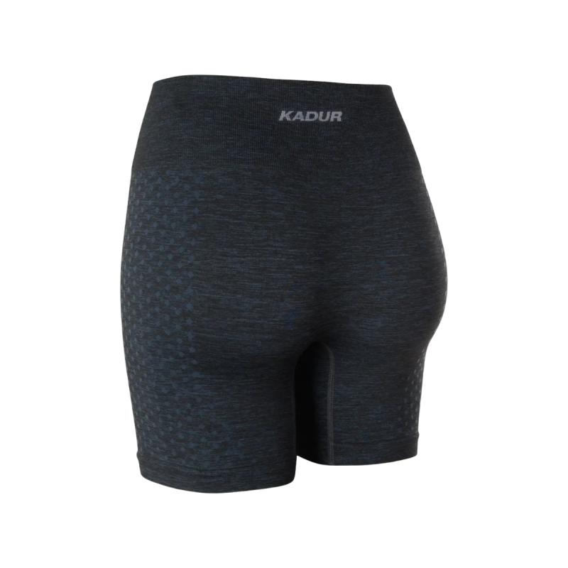 Calza Corta Mujer Kadur