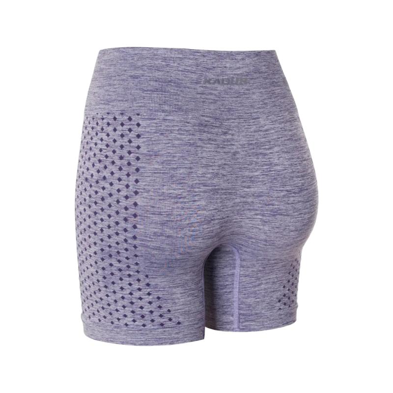 Calza Corta Mujer Kadur