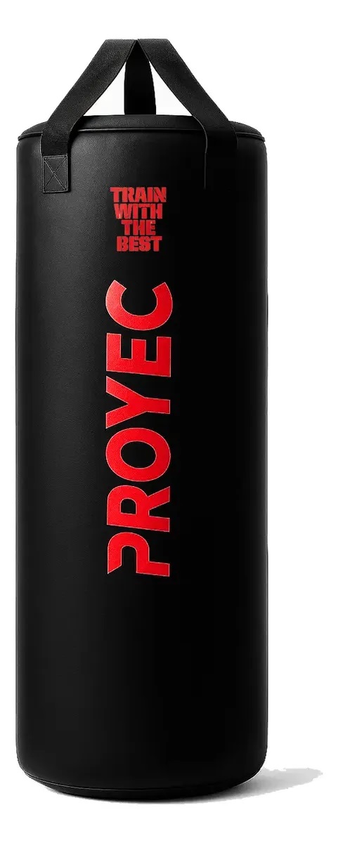 Bolsa Boxeo Proyec 1.50 Metros