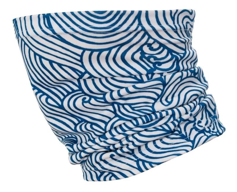 Cuello Termico Edge