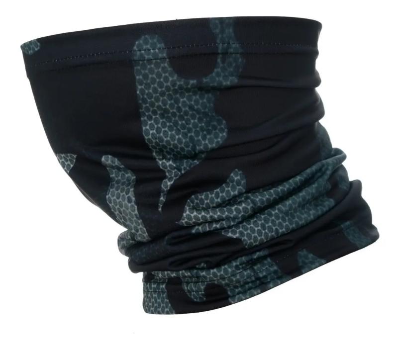 Cuello Termico Edge