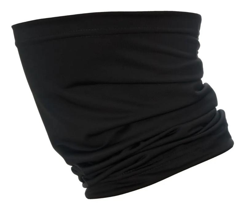 Cuello Termico Edge