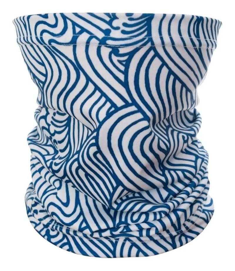 Cuello Termico Edge