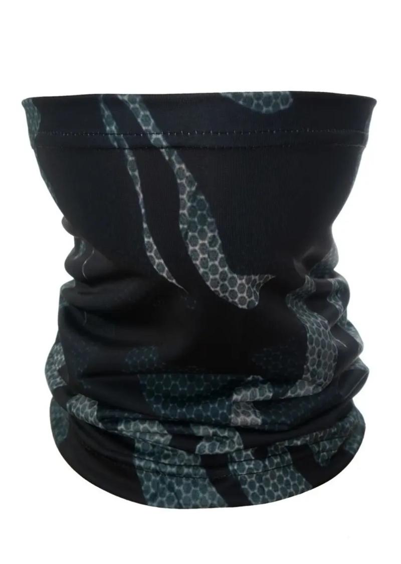 Cuello Termico Edge