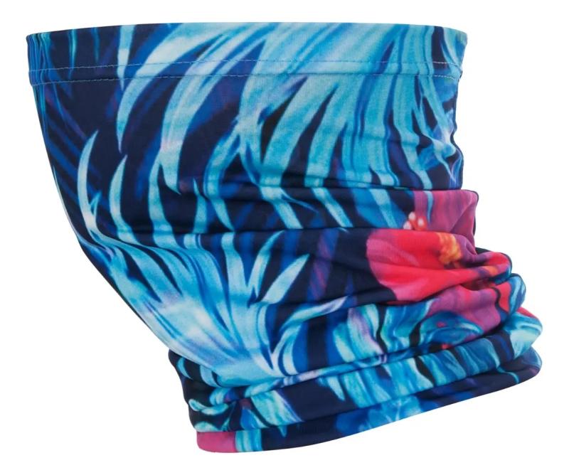 Cuello Termico Edge