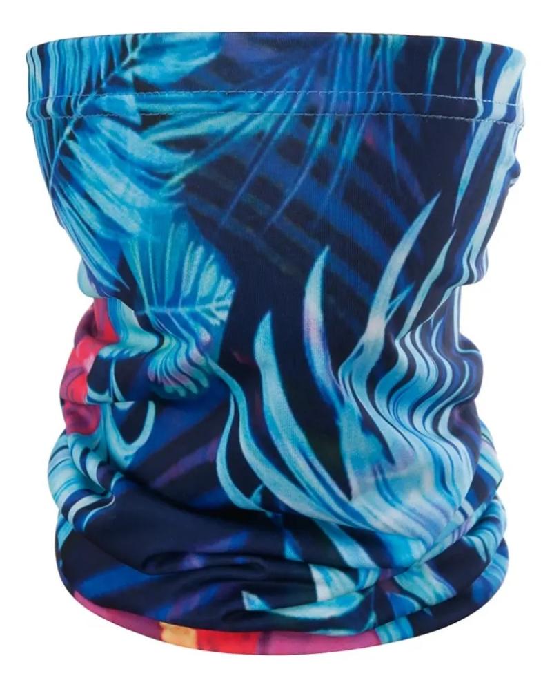 Cuello Termico Edge