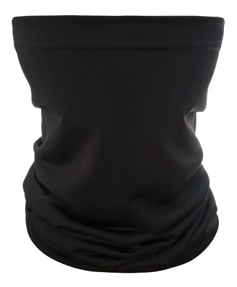 Cuello Termico Edge