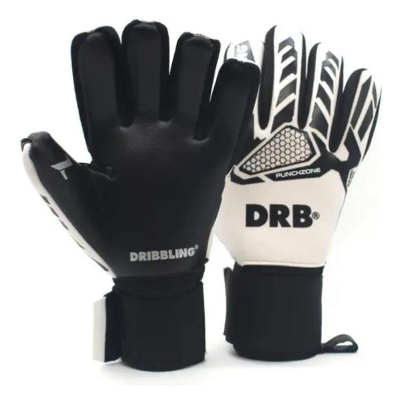 Guantes Arquero Leader Adulto Dribbling