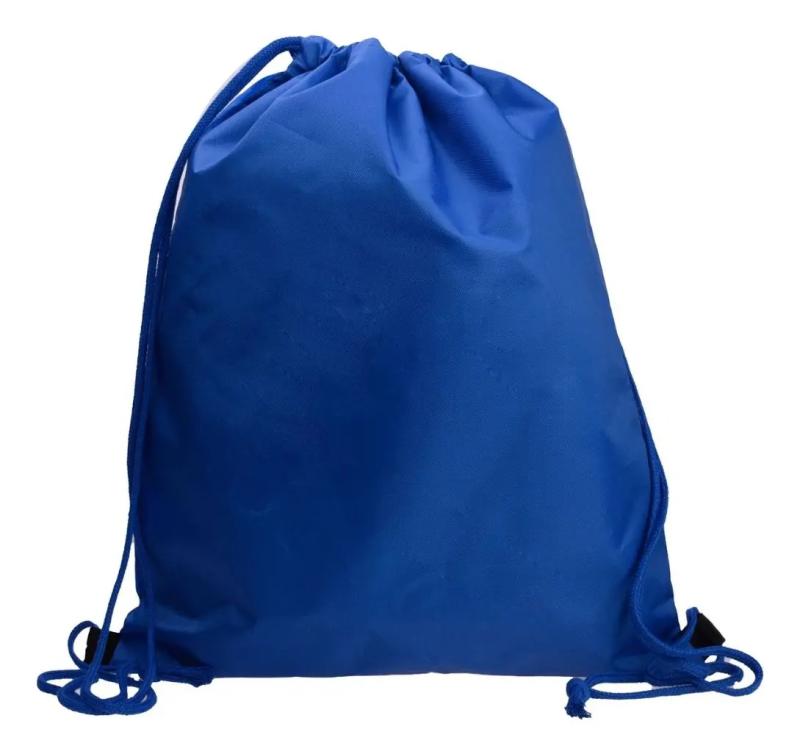 Mochila Cordón Multiuso Warner Bros
