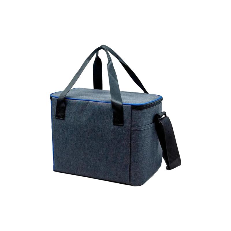 Mochila Conservadora Alpine Skate