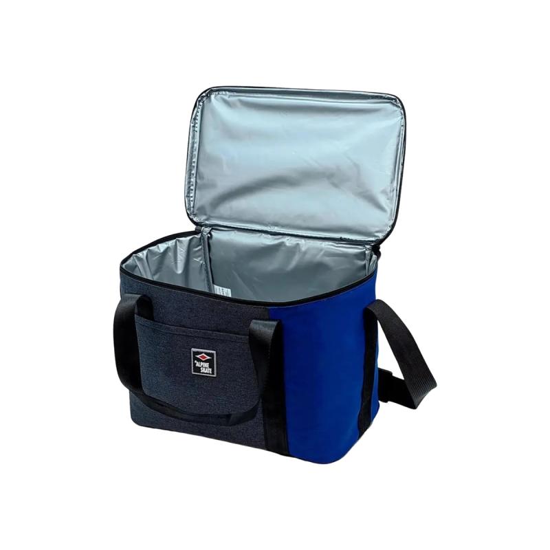 Mochila Conservadora Alpine Skate