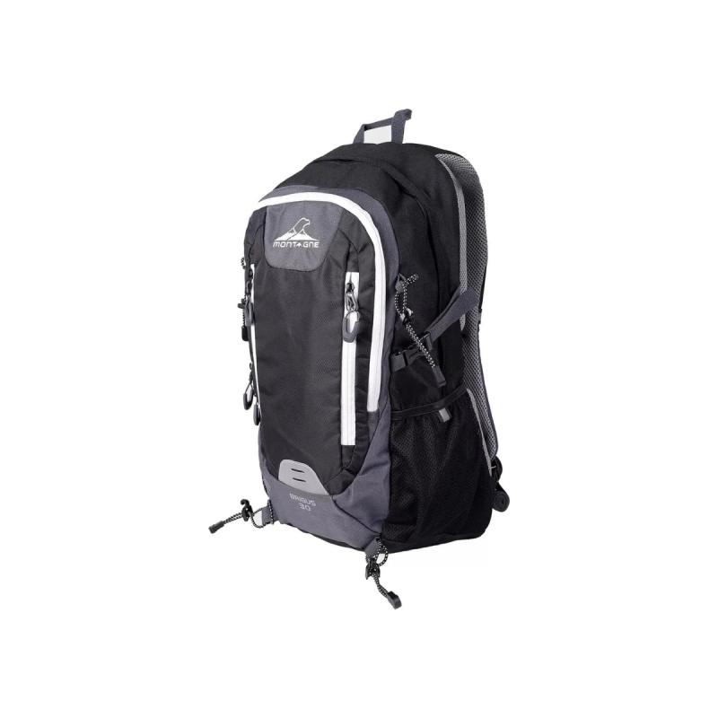 Mochila Trekking Brigus Montagne 30 l