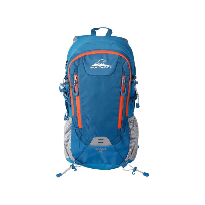 Mochila Trekking Brigus Montagne 30 l