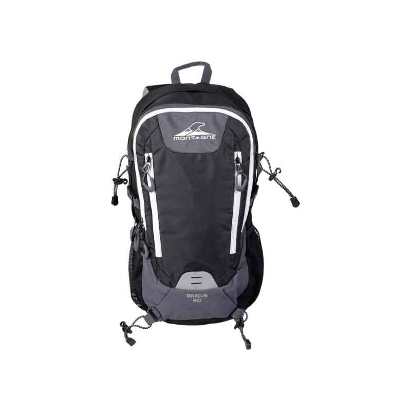 Mochila Trekking Brigus Montagne 30 l