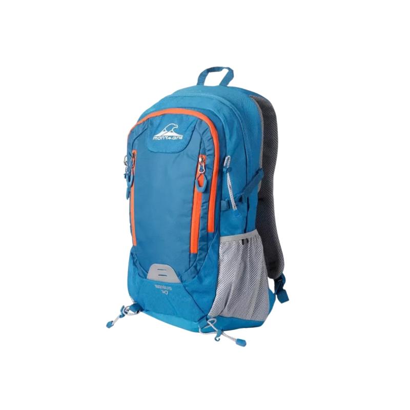 Mochila Trekking Brigus Montagne 30 l