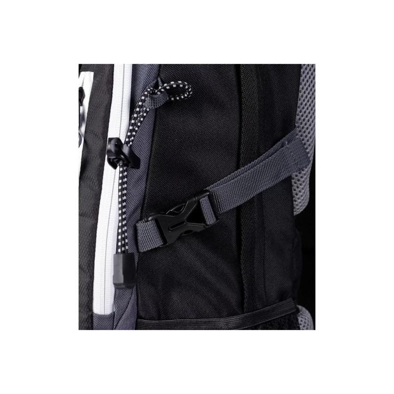 Mochila Trekking Brigus Montagne 30 l