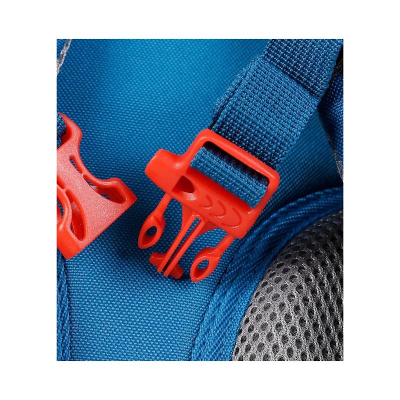 Mochila Trekking Brigus Montagne 30 l