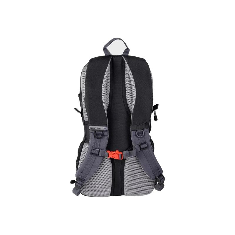 Mochila Trekking Brigus Montagne 30 l