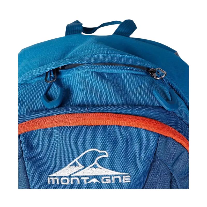 Mochila Trekking Brigus Montagne 30 l