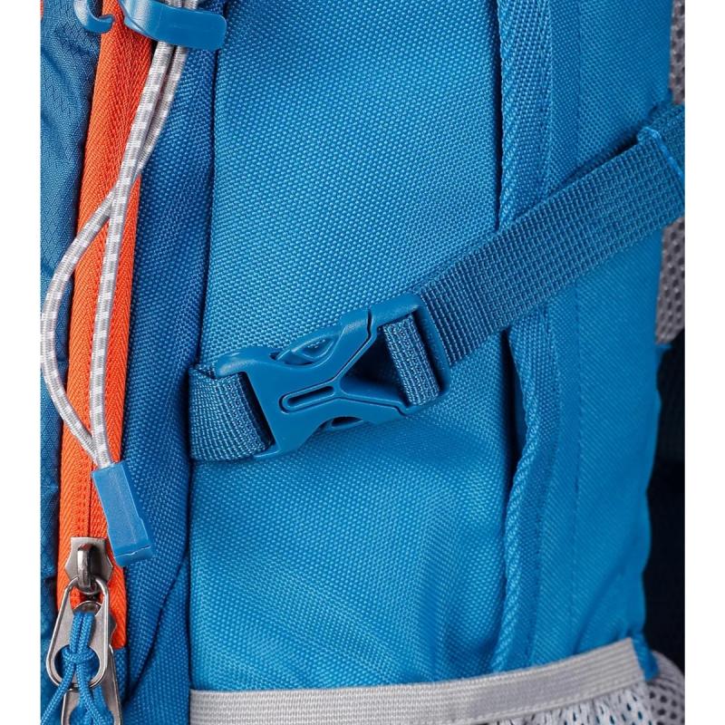 Mochila Trekking Brigus Montagne 30 l