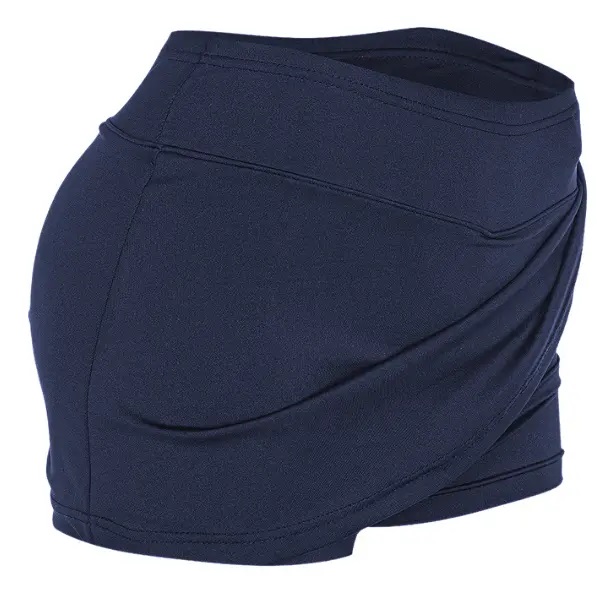 Pollera Calza Hockey Senior Flash