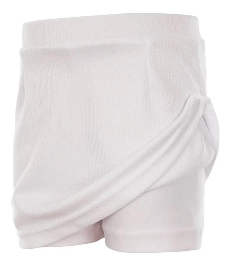 Pollera Calza Hockey Senior Flash