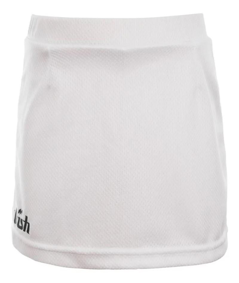 Pollera Calza Hockey Senior Flash