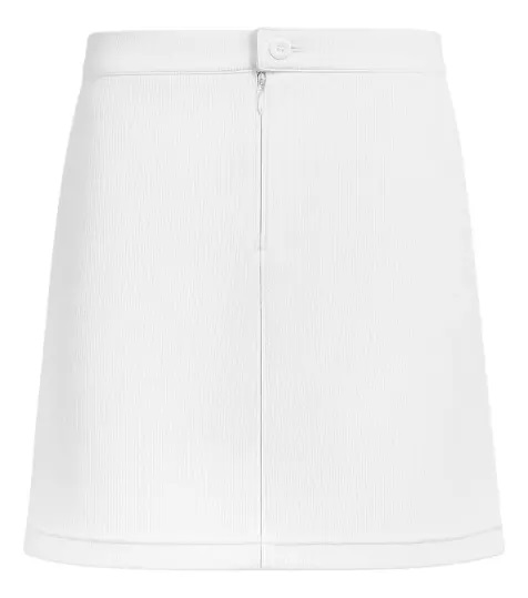 Pollera Calza Hockey Senior Flash