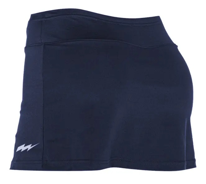 Pollera Calza Hockey Senior Flash