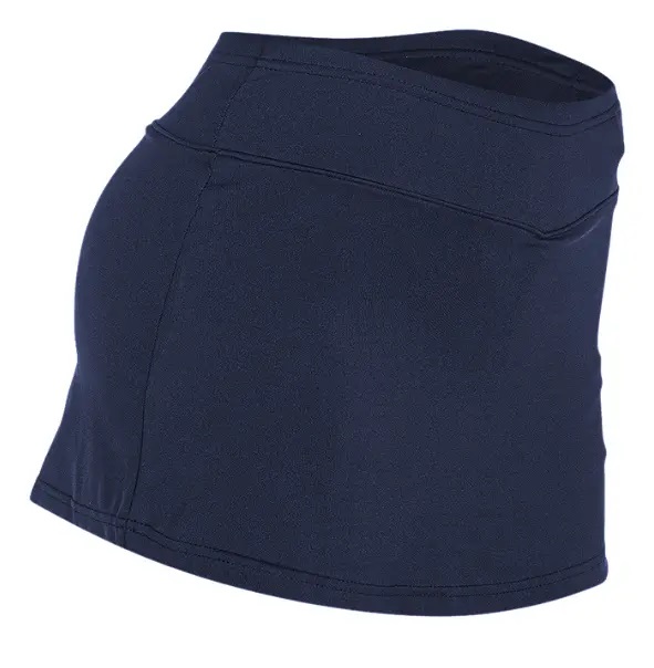 Pollera Calza Hockey Senior Flash