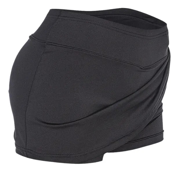 Pollera Calza Hockey Senior Flash