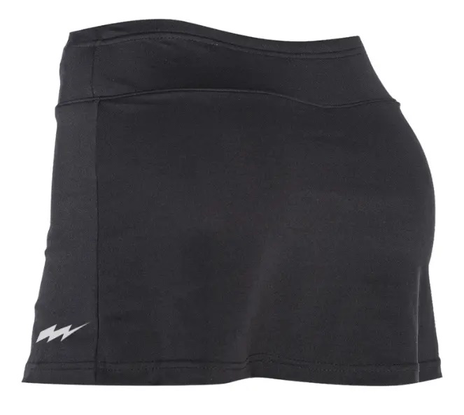 Pollera Calza Hockey Senior Flash
