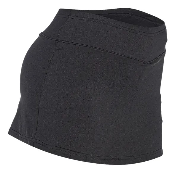 Pollera Calza Hockey Senior Flash