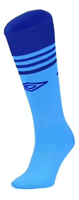 Medias Futbol  Umbro