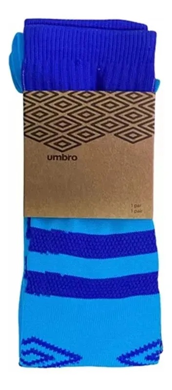 Medias Futbol  Umbro