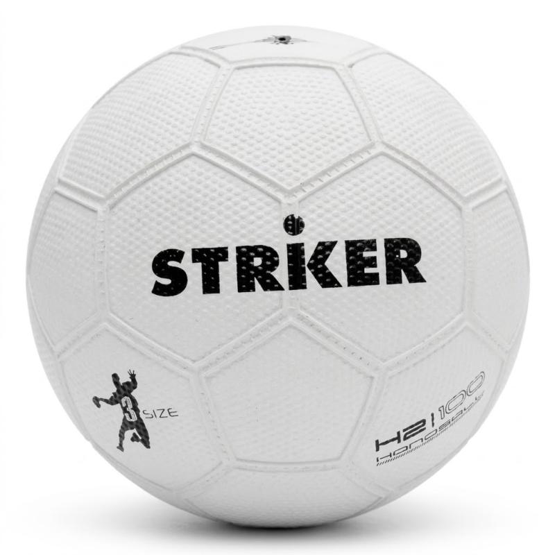 Pelota Handball Striker
