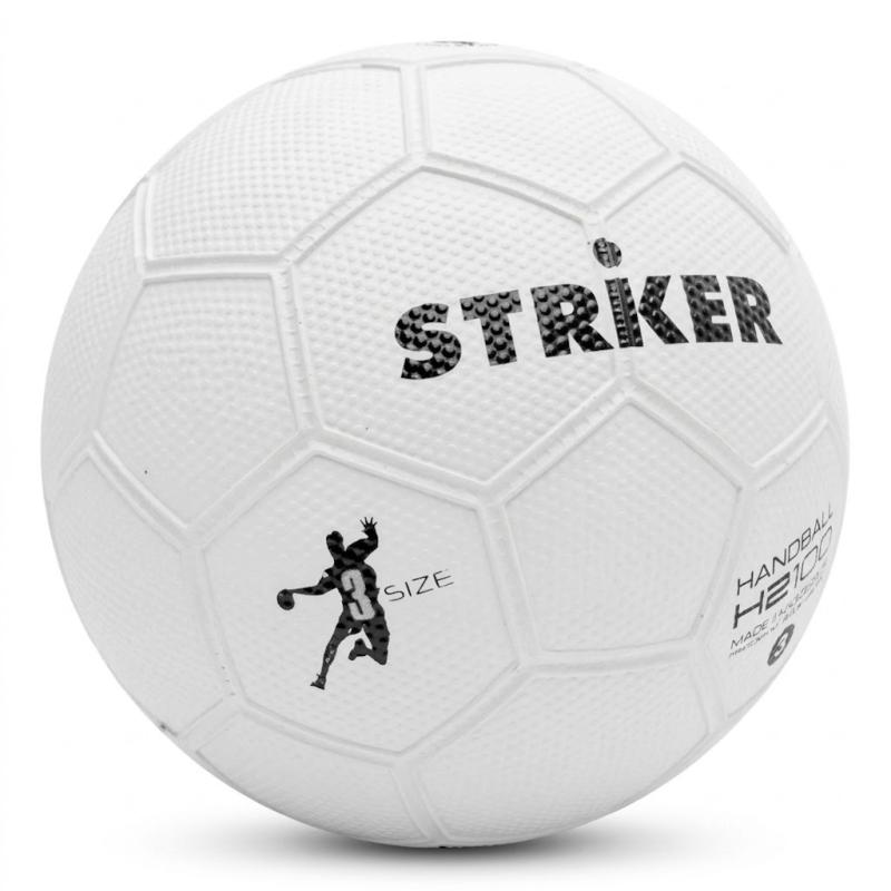 Pelota Handball Striker